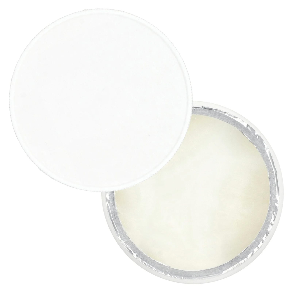 Jason Natural, Smoothing Coconut, нерафинированное масло, 443 мл (15 жидк. унц.)