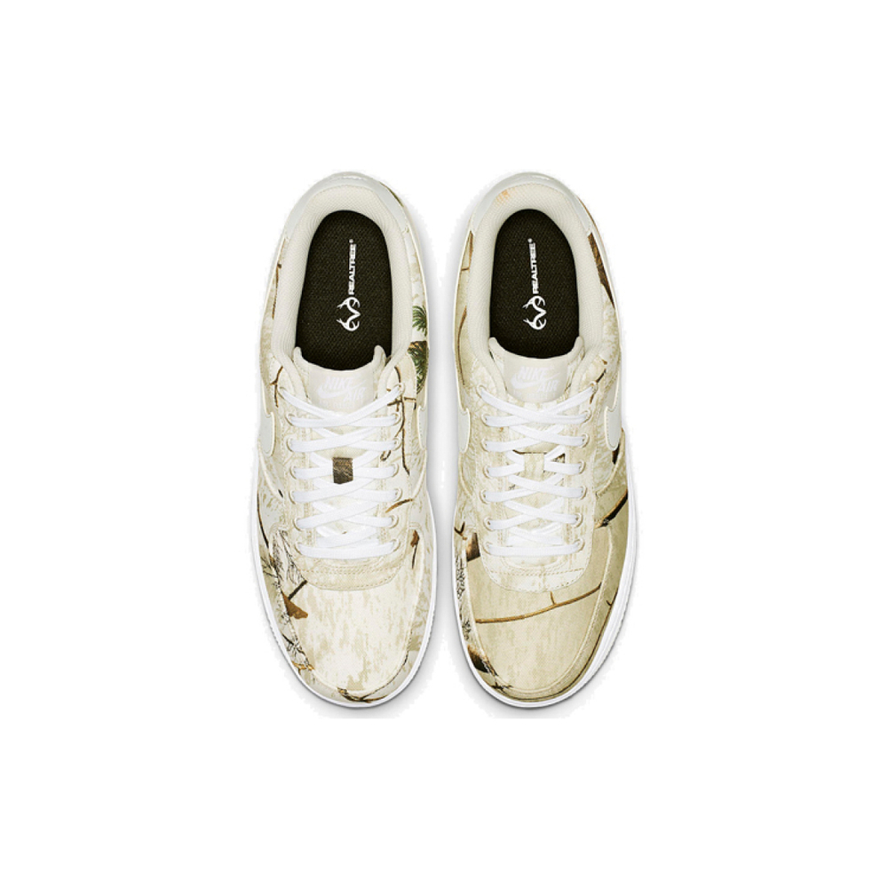 Кроссовки Nike, AO2441-100