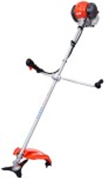 Мотокоса VILLARTEC CB452 И-0002443