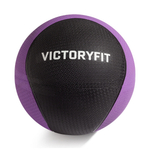 Медбол 6 кг VictoryFit VF-MBA060