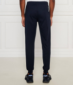 Спортивный костюм EA7 - темно-синий(8NPV64 PJVRZ)