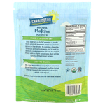 Carrington Farms, Органический порошок матча, 99 г (3,5 унции)