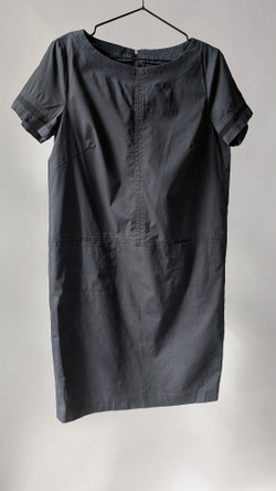 Платье Bogner