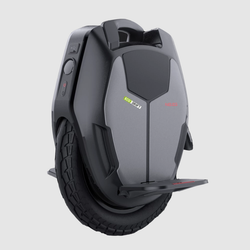 Моноколесо KingSong KS16X 1554 wh 2019