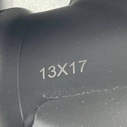 Гребной винт Suzuki DF90-140/70-140A (3x13x17)