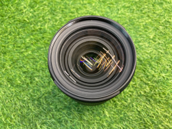 Tamron 28-200mm 2.8-5.6 Di III RXD Sony E