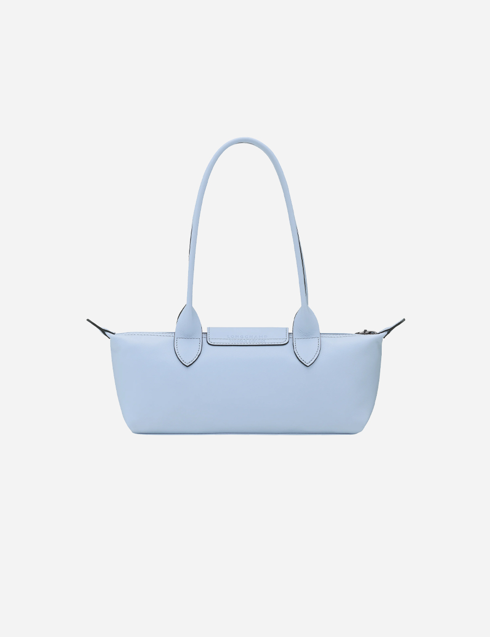Сумка Longchamp Le Pliage Xtra M Shoulder bag "Wave"