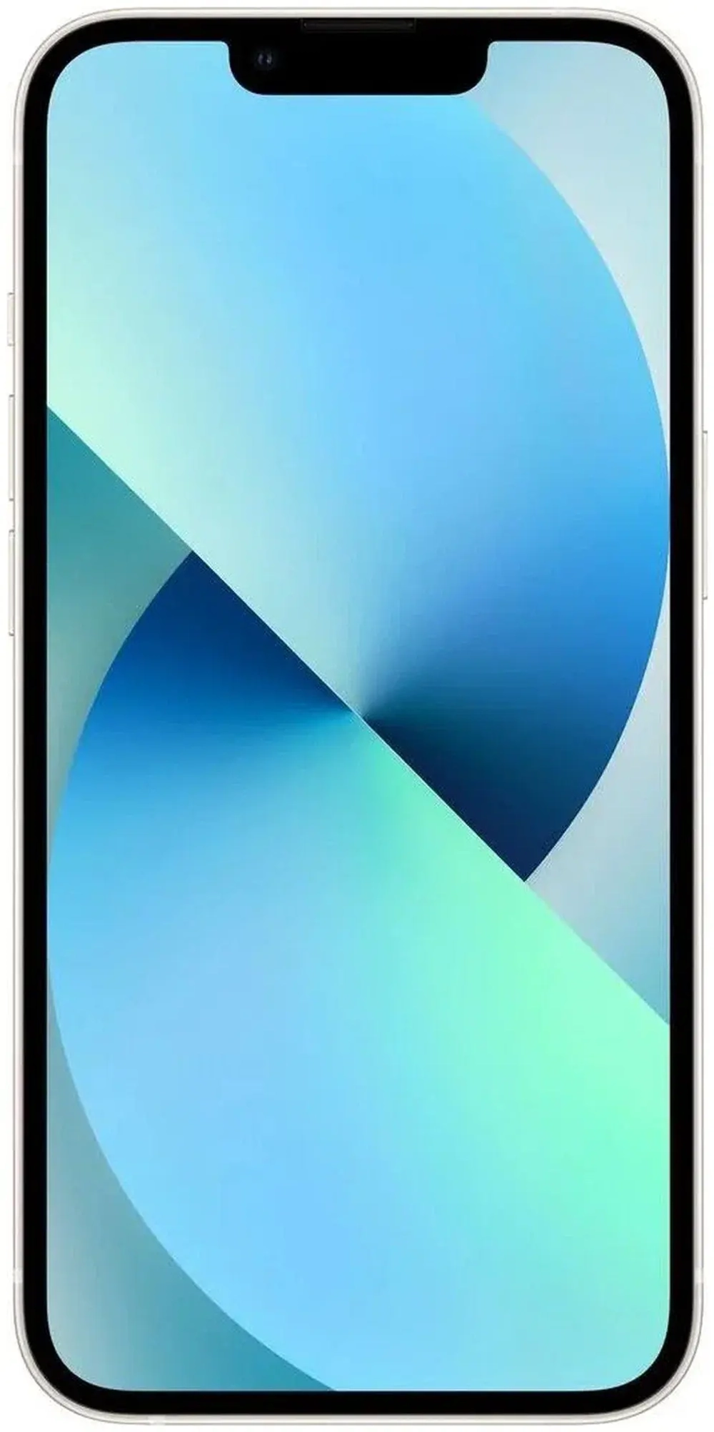 iPhone 13 256gb