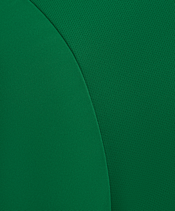 Футболка игровая DIVISION PerFormDRY Union Jersey, зеленый