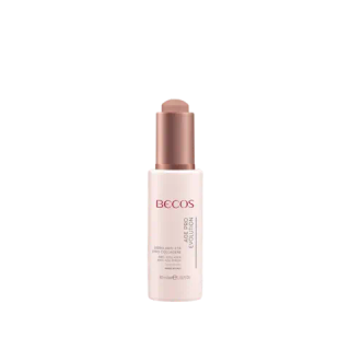 BECOS Антивозрастная сыворотка-активатор синтеза коллагена-PRO-COLLAGEN ANTI-AGE SERUM,30 мл