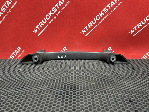 Ручка салона