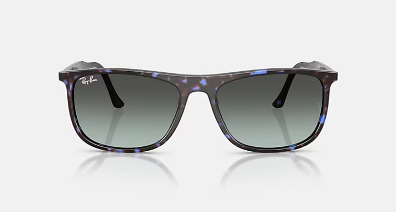 RAY-BAN RB2216 1430GK