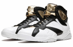 Кроссовки Jordan Air Jordan 7 Retro Championship Pack Champagne