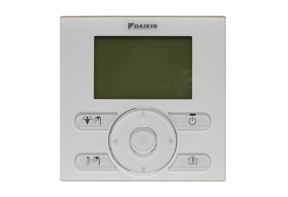 Чиллер Daikin EWAQ005BVP