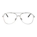 Очки DIOR, DM50083UF000