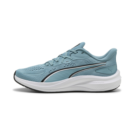 Женские кроссовки PUMA Skyrocket Lite 2