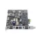 RME HDSPe AIO PRO