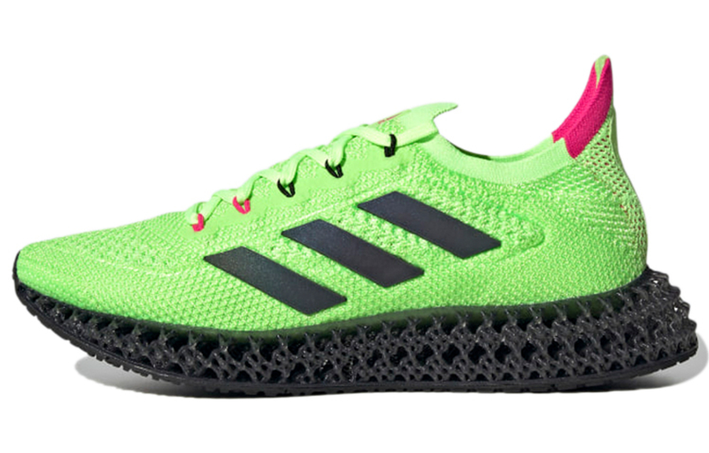 Кроссовки Adidas 4D Fwd