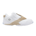Кроссовки Reebok Answer V Low