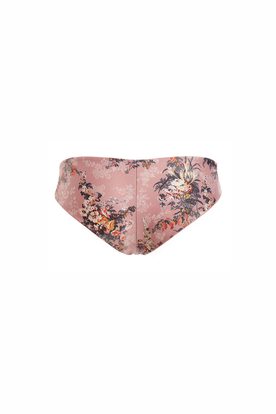 Плавки 7002 Lola Papier