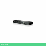 KVM-переключатель Aten CS1708i (CS1708i-AT-G)