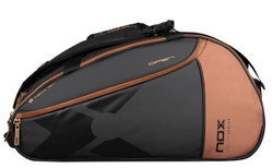 Сумка для Padel NOX Luxury Open Series - разноцветный
