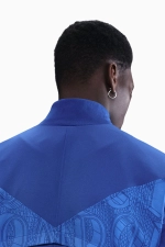 Куртка Nike Chelsea FC 25/26 Strike Anthem - синий