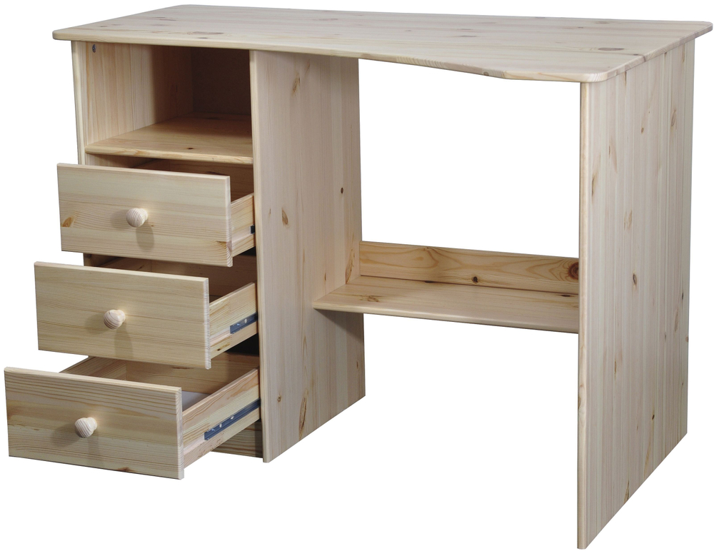 Письменный стол, компьютерный, детский стол парта деревянный