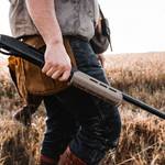 Цевье Magpul MOE M-LOK Forend Remington 870, черный