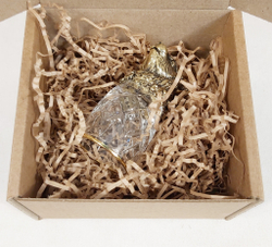 Стопка-перевертыш "Белка" в коробке