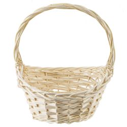 GAEM Корзина, L37 W29,5 H34 см