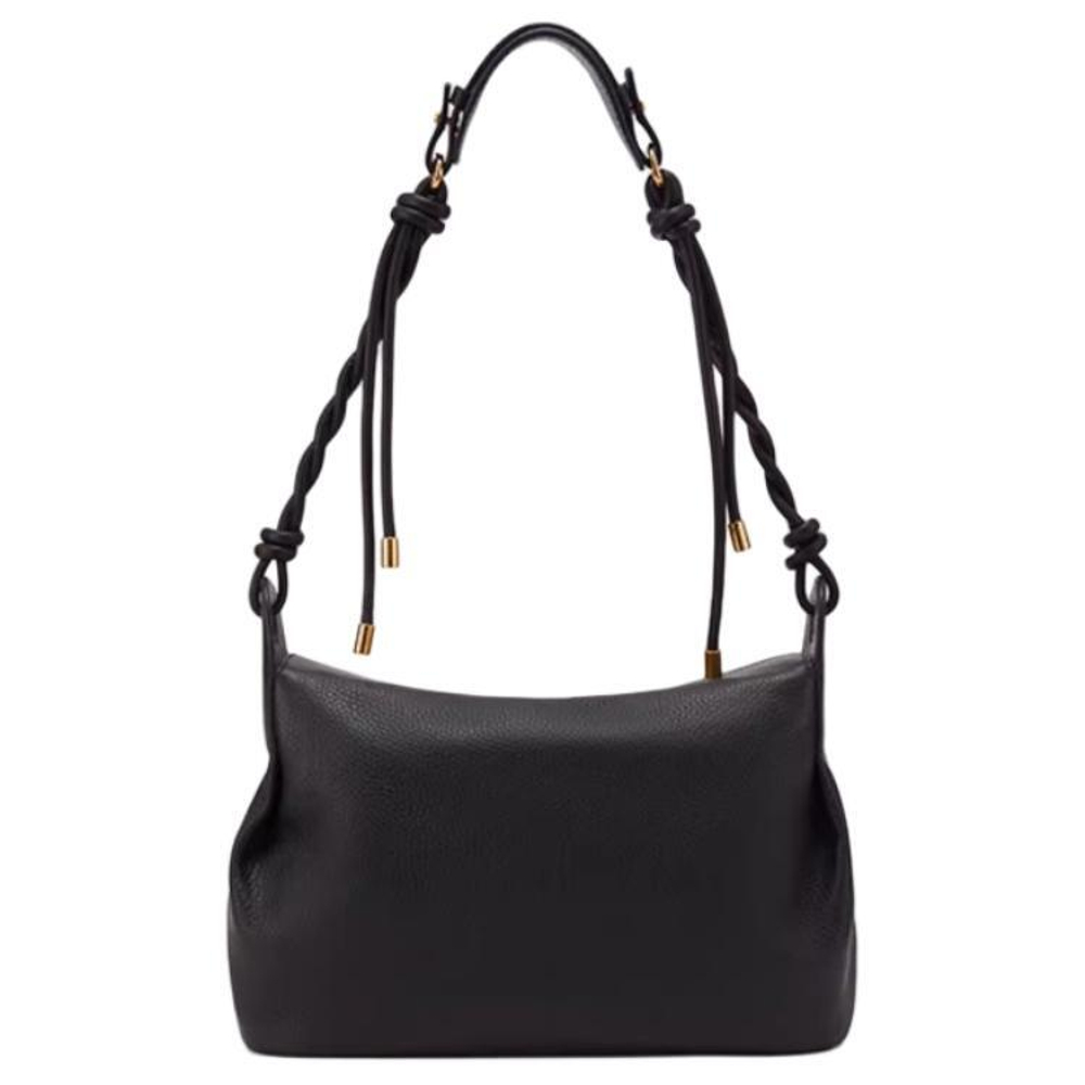 Сумка COCCINELLE, COBGEF6C02