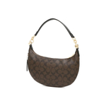 Сумка Women Payton Shoulder Bag