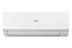Сплит-система Haier Quantum Inverter AS70HQJ1HRA-W / 1U70HQJ1FRA