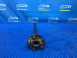 Полуось задняя левая TOYOTA LITEACE NOAH 1996-2007