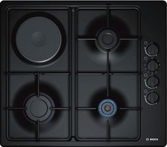 Варочная панель Bosch PBY6C6B62O