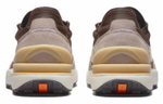 Кроссовки Nike Waffle One