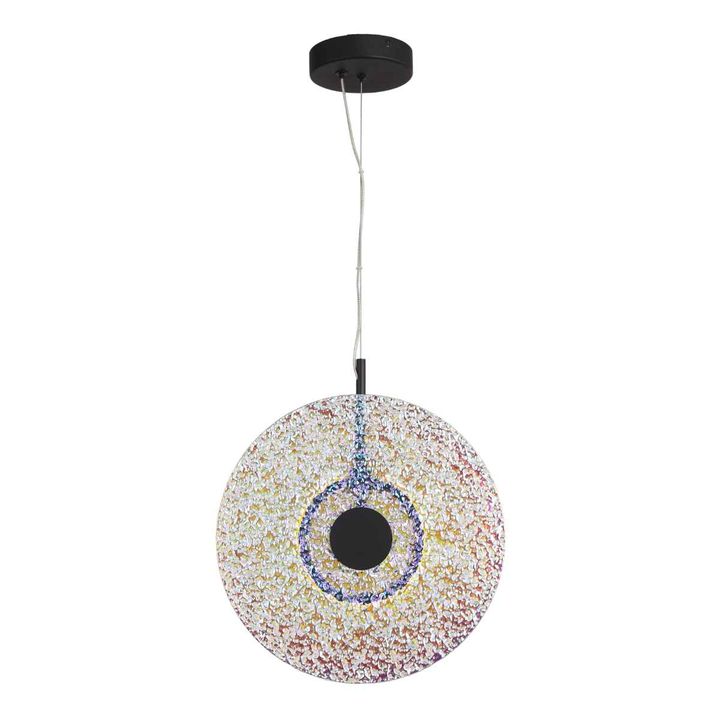 Подвесной светильник ST Luce ALUMNO SL6142.423.01