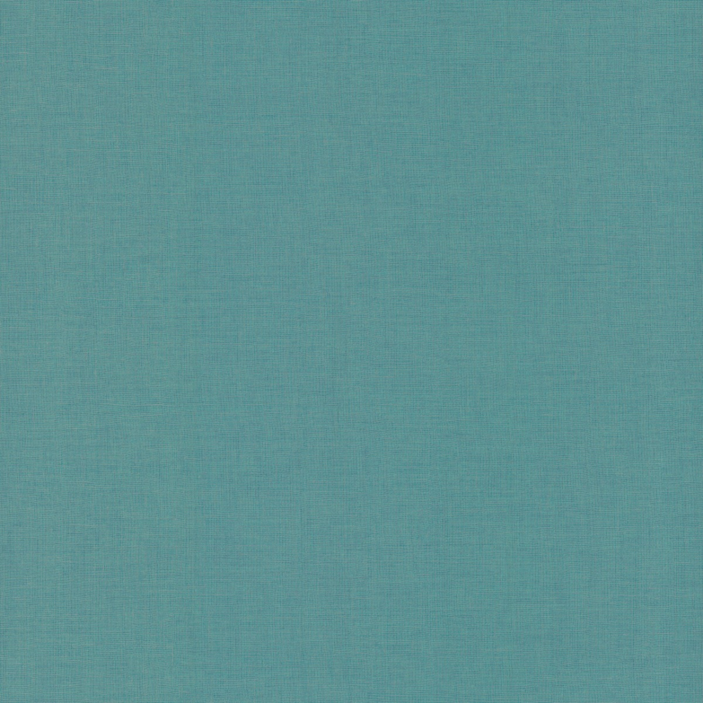 Handpainted Traditionals