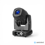 Световой прибор Amixled BSW 250