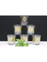 Набор стопок