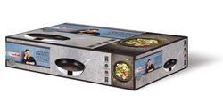 Сковорода-вок Tefal Jamie Oliver 30 см H8038844