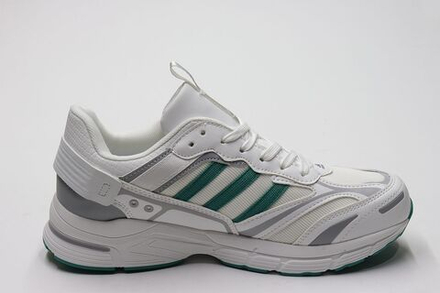 Кроссовки (41-46)р. / шт. A2001-9