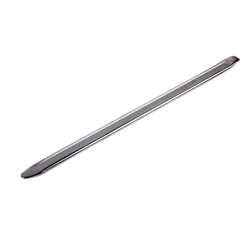 WDK-A6051020 Монтажная лопатка 20”, 510 мм