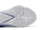 Кроссовки Nike Freak 3 Zoom Ep