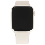 Apple Watch Series 7 44 мм