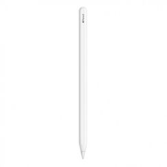 Стилус Apple Pencil (2‑го поколения) для iPad Pro/Air (MU8F2)