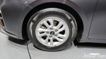 Kia All New K3 Luxury (03.2020)