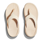 Сланцы Hoka Ora Recovery Flip