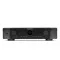 Marantz CINEMA 70s Black